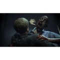 Miniatyrbillede 2 af 4: Videospil - Capcom - Resident Evil 2 - PS4 - Genindspilning - Action - 1 spiller