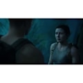 Miniatyrbild 6 av 6: The Last of Us Part II Remastrad - PS5-spel