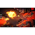 Miniatyrbild 3 av 6: HADES Xbox One och Xbox Series X -spel