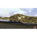 Miniatyrbild 3 av 6: Assetto Corsa: Ultimate Edition PS4 Game