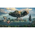 Miniatyrbild 2 av 6: Skull & Bones Xbox-serien