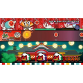 Pikkukuva 4 / 6: Taiko no tatsujin + Tatakon Nintendo Switch Game