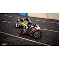 Miniatyrbillede 6 af 6: RIDE 5 – PS5 spil Blå