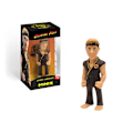 Pikkukuva 6 / 6: Figuriini Minix 12 Cm - Cobra Kai - Johnny Lawrence Flerfärgad