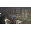 Miniatyrbillede 2 af 6: GTA THE TRILOGY - The Definitive Edition Xbox Series X og Xbox One-spil