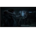 Miniatyrbillede 4 af 6: The Last of Us Part II PS4-spil - PS5-kompatibel Vit