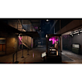 Miniatyrbillede 5 af 6: Ghostbusters Spirits Unleashed PS5-spil hvid