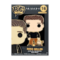 Pikkukuva 1 / 2: Funko Pin's Ross Geller Ystävät 16