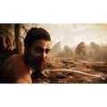 Miniatyrbillede 5 af 5: Far Cry Primal PS4-spil