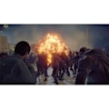 Pikkukuva 3 / 4: Videopeli - Dead Rising 4 - Frank's Big Pack - PS4 - Seikkailu - 18+ - Bundle
