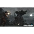 Pikkukuva 4 / 5: TOMB RAIDER DEFINITIVE EDITION PS4