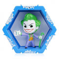 Pikkukuva 1 / 6: WOW hahmo! DC Pods: Joker [116] Flerfärgad