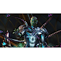 Pikkukuva 3 / 4: Injustice 2 Fighting Game - Warner Bros. Interaktiivinen - PS4 - Online-tila - Hahmojen mukauttaminen