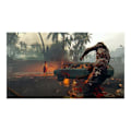 Pikkukuva 1 / 4: Dead Island Definitive Edition PlayStation 4