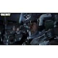 Pikkukuva 5 / 6: Call of Duty: Infinite Warfare PS4-peli hvid