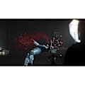 Pikkukuva 3 / 6: The Evil Within 2 Xbox One -peli Vit