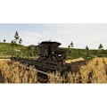Pikkukuva 2 / 6: Farming Simulator 20 -kytkinpeli Vit