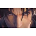 Pikkukuva 3 / 6: TEKKEN 8 - PS5 peli