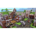 Miniatyrbillede 3 af 4: Videospil - Square Enix - Dragon Quest Builders - Action - PS4 - 1 spiller Vit