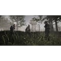 Pikkukuva 3 / 6: The Walking Dead Destines - PS4-peli
