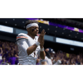 Miniatyrbillede 5 af 5: Madden NFL 22 Xbox Series X -spil