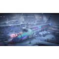 Pikkukuva 4 / 5: Wasteland 3 Day One Edition Xbox One -peli Vit