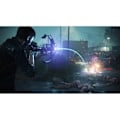 Miniatyrbillede 5 af 6: Den onde inden for 2 Jeu Xbox One Vit