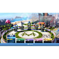 Pikkukuva 2 / 6: Monopoly Game Switch Vit