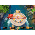 Miniatyrbillede 3 af 6: Festspil - Ubisoft - RABBIDS PARTY OF LEGENDS - 50 minispil - Op til 4 spillere - Nintendo Switch