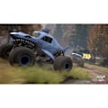 Miniatyrbillede 6 af 6: Monster Jam Showdown - PS4-spil - Day One Edition
