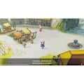 Pikkukuva 5 / 6: Videopeli - FURYU Corporation - The Legend of Legacy HD Remastered - Deluxe Edition - PS5 - Seikkailu