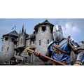 Pikkukuva 4 / 6: Chivalry 2 - Day One Edition PS4-peli Vit