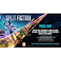 Miniatyrbild 2 av 6: Split Fiction - Xbox Series X-spel