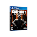 Pikkukuva 2 / 4: Call of Duty Black Ops III PlayStation 4