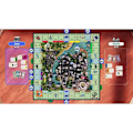 Miniatyrbillede 3 af 4: Monopol 2024-Spil-SWITCH