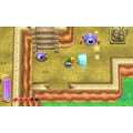 Pikkukuva 2 / 6: The Legend Of Zelda: Link Between Worlds 3DS Game Vit