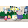 Miniatyrbillede 4 af 4: Cenega Peppa Pig World Adventures (PS4) - 5060528039390