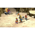 Pikkukuva 3 / 6: Suikoden 1 & 2 HD Remaster Day One Edition - Xbox Series X -peli