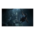 Pikkukuva 2 / 4: Videopeli - Square Enix - Shadow of the Tomb Raider - Seikkailu - PS4 - Mukana lisäsisältöä Vit