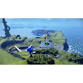 Miniatyrbillede 2 af 4: Sonic Frontiers Day One Edition Nintendo Switch - Videospil til Nintendo Switch