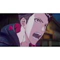 Miniatyrbillede 3 af 6: Soul Hackers 2 PS4-spil Vit