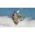 Miniatyrbillede 3 af 5: PS4 Game Dreams