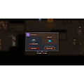 Miniatyrbillede 4 af 4: Videospil - Atari Inc. - Graveyard Keeper: Undead Edition - Nintendo Switch - Cartridge - PEGI 16+