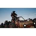 Pikkukuva 2 / 4: PlayerUnknown's Battlegrounds PS4