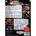 Miniatyrbillede 2 af 2: DAWN OF MAGIC 2 / DVD-ROM PC-SPIL