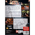 Pikkukuva 2 / 2: DAWN OF MAGIC 2 / DVD-ROM PC-PELI