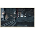Miniatyrbild 3 av 6: Omen Of Sorrow PS4 Game