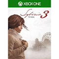 Pikkukuva 1 / 4: Syberia 3 (Xbox One) - Englanti tuonti