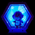 Miniatyrbillede 3 af 5: WOW figur! Pods Disney Junglebogen: Baloo [135] Flerfärgad