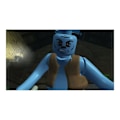 Pikkukuva 4 / 4: LEGO Harry Potter Collection PlayStation 4